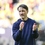 Niko Kovac