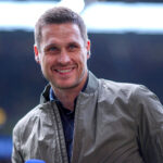 Sebastian Kehl