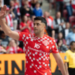 Nadiem Amiri