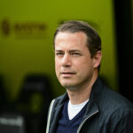 Lars Ricken