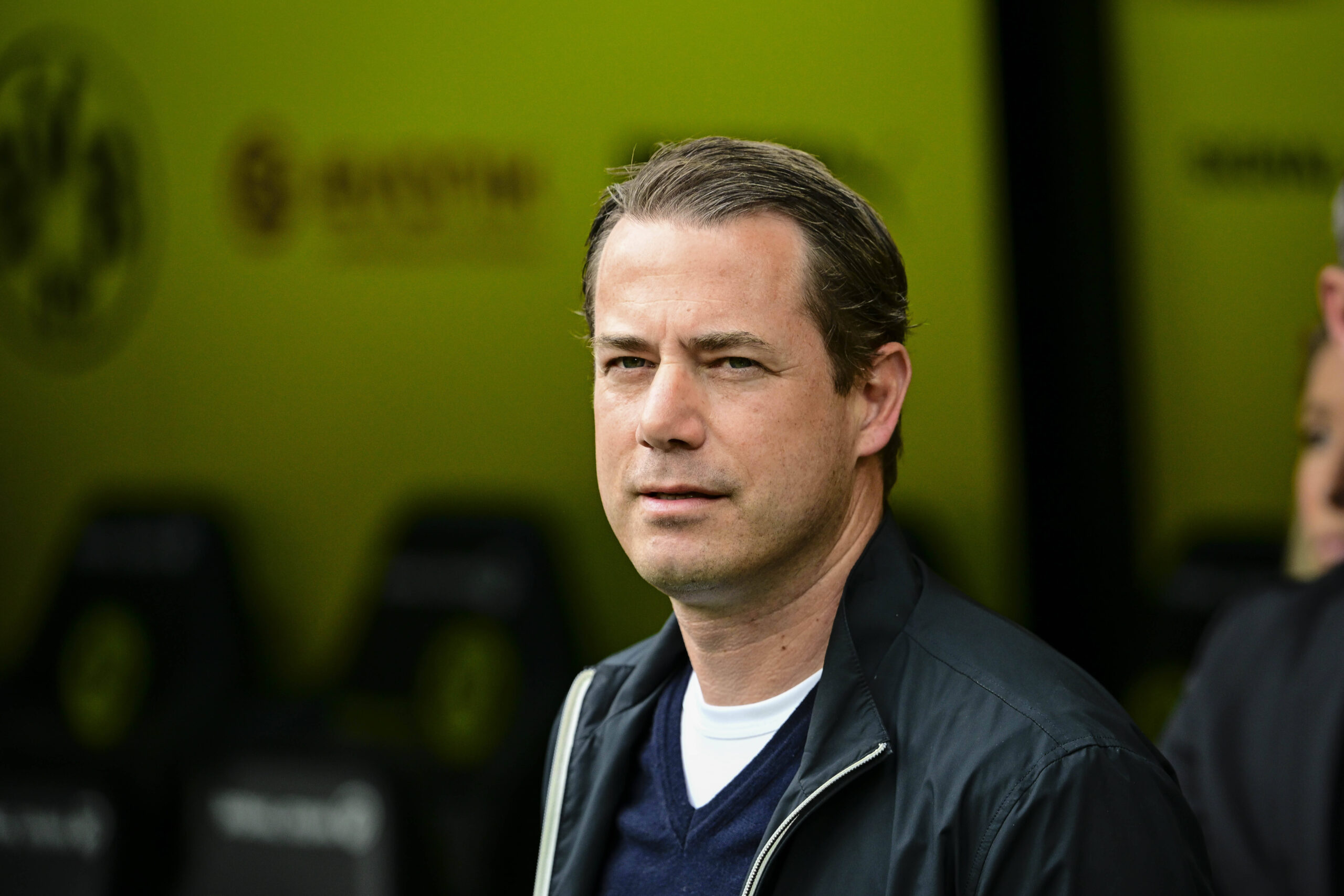 Lars Ricken