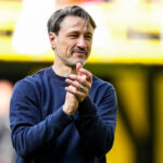 Niko Kovac