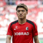 Ritsu Doan