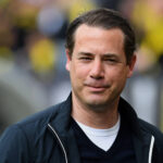 Lars Ricken