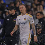 Marco Reus