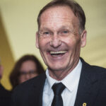 Hans-Joachim Watzke