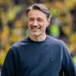 Niko Kovac