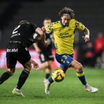 Fabio Silva