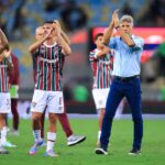 Fluminense