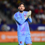 Roman Bürki