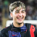 Guille Fernández