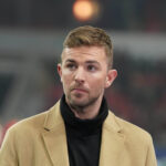 Christoph Kramer