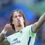 Fabio Silva