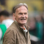 Hans-Joachim Watzke