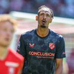 Sebastien Haller