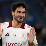 Mats Hummels