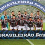 Fluminense Rio de Janeiro