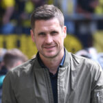 Sebastian Kehl