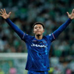 Jadon Sancho