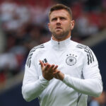 Niclas Füllkrug
