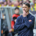 Niko Kovac