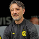 Niko Kovac