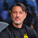 Niko Kovac