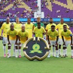 Mamelodi Sundowns