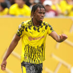 Carney Chukwuemeka
