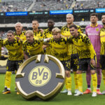 Borussia Dortmund