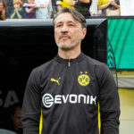Niko Kovac