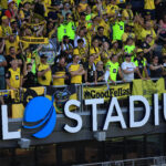BVB-Fans