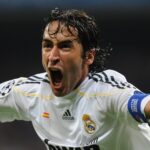 Raúl