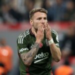 Ciro Immobile