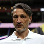 Niko Kovac