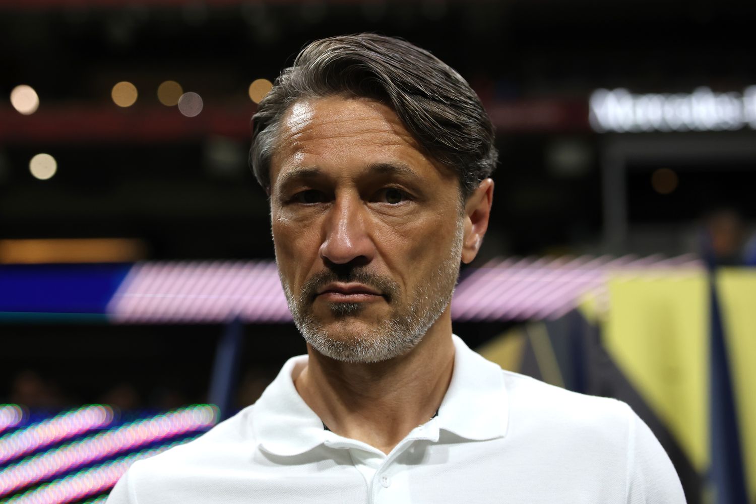 Niko Kovac