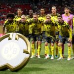 BVB bei der Klub-WM