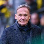 Hans-Joachim Watzke