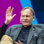 Hans-Joachim Watzke