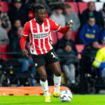 Johan Bakayoko