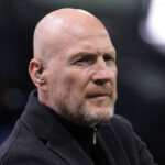 Matthias Sammer