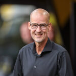 Carsten Cramer