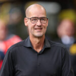 Carsten Cramer