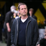 Lars Ricken