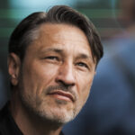 Niko Kovac
