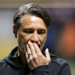 Niko Kovac