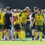 BVB-Spieler