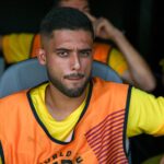 Yan Couto