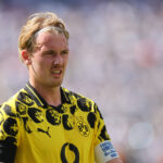 Julian Brandt