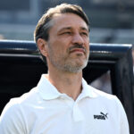 Niko Kovac